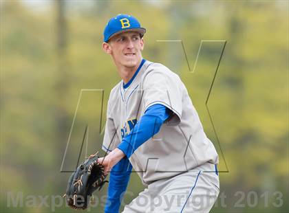 Thumbnail 3 in Buena @ Absegami photogallery.