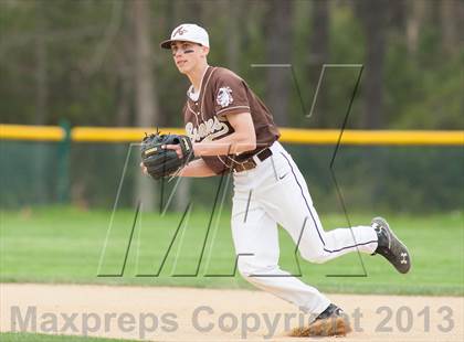 Thumbnail 2 in Buena @ Absegami photogallery.