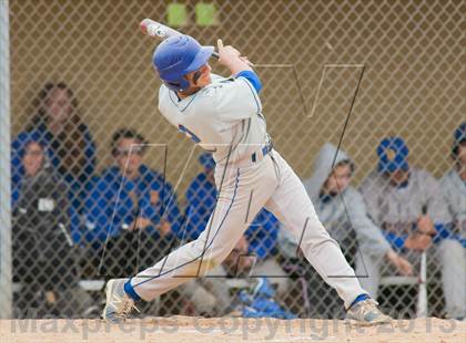 Thumbnail 1 in Buena @ Absegami photogallery.