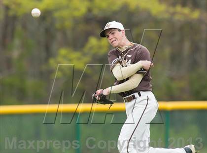 Thumbnail 2 in Buena @ Absegami photogallery.