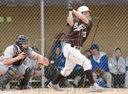 Thumbnail 3 in Buena @ Absegami photogallery.