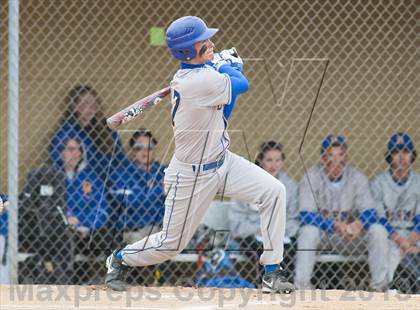 Thumbnail 2 in Buena @ Absegami photogallery.