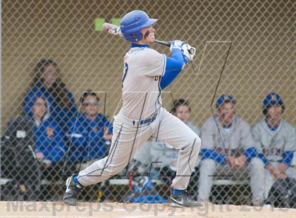 Thumbnail 3 in Buena @ Absegami photogallery.