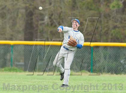 Thumbnail 1 in Buena @ Absegami photogallery.