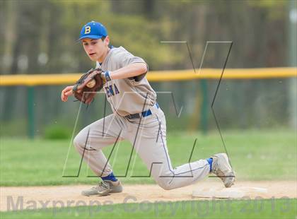 Thumbnail 2 in Buena @ Absegami photogallery.