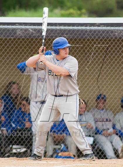 Thumbnail 2 in Buena @ Absegami photogallery.