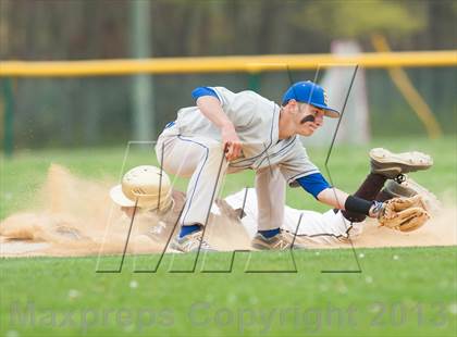 Thumbnail 1 in Buena @ Absegami photogallery.