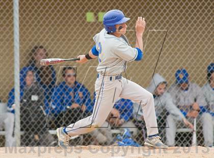 Thumbnail 3 in Buena @ Absegami photogallery.