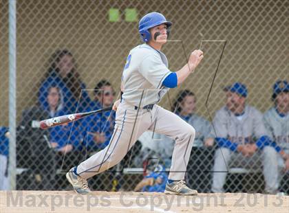 Thumbnail 2 in Buena @ Absegami photogallery.