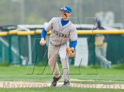 Thumbnail 2 in Buena @ Absegami photogallery.