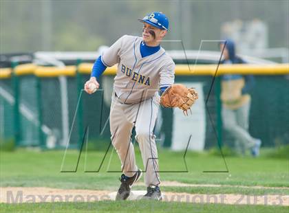 Thumbnail 1 in Buena @ Absegami photogallery.