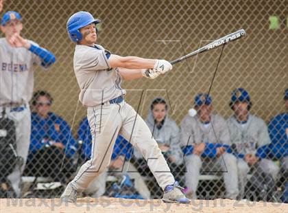 Thumbnail 3 in Buena @ Absegami photogallery.