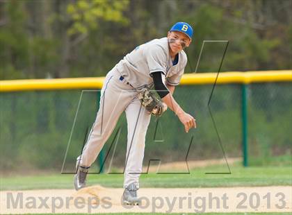 Thumbnail 3 in Buena @ Absegami photogallery.