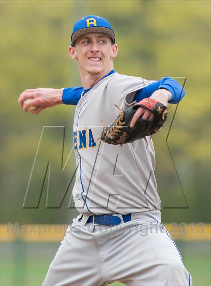 Thumbnail 3 in Buena @ Absegami photogallery.