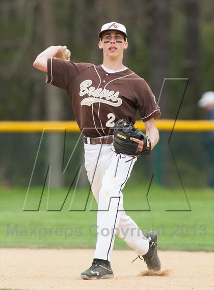 Thumbnail 2 in Buena @ Absegami photogallery.