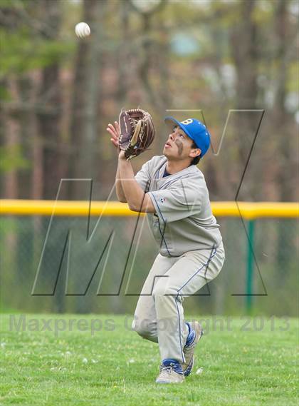 Thumbnail 1 in Buena @ Absegami photogallery.