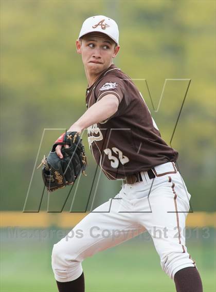 Thumbnail 3 in Buena @ Absegami photogallery.