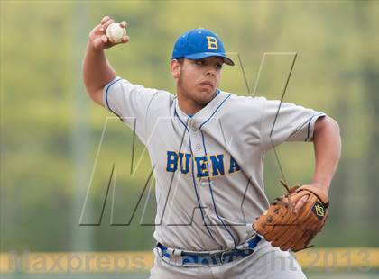 Thumbnail 2 in Buena @ Absegami photogallery.