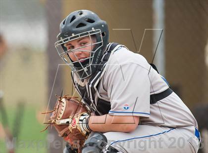 Thumbnail 3 in Buena @ Absegami photogallery.