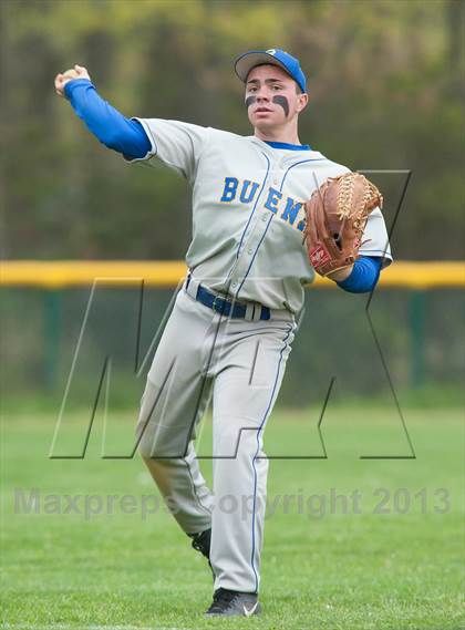 Thumbnail 2 in Buena @ Absegami photogallery.