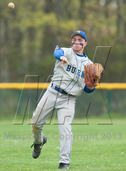 Thumbnail 3 in Buena @ Absegami photogallery.