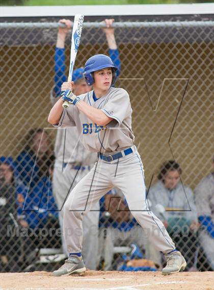 Thumbnail 1 in Buena @ Absegami photogallery.