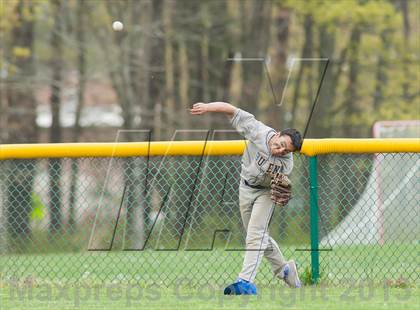 Thumbnail 3 in Buena @ Absegami photogallery.