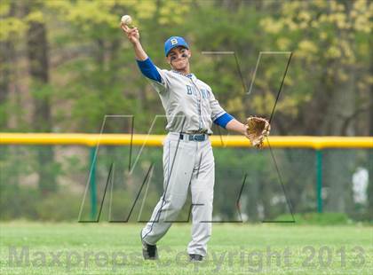 Thumbnail 1 in Buena @ Absegami photogallery.