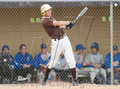 Thumbnail 2 in Buena @ Absegami photogallery.