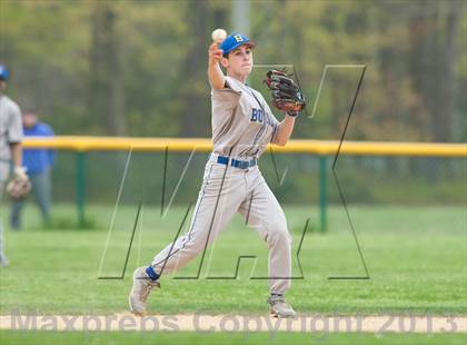 Thumbnail 1 in Buena @ Absegami photogallery.
