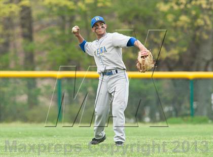 Thumbnail 2 in Buena @ Absegami photogallery.