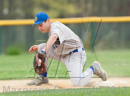 Thumbnail 3 in Buena @ Absegami photogallery.