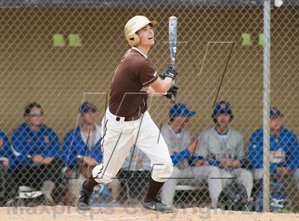 Thumbnail 1 in Buena @ Absegami photogallery.