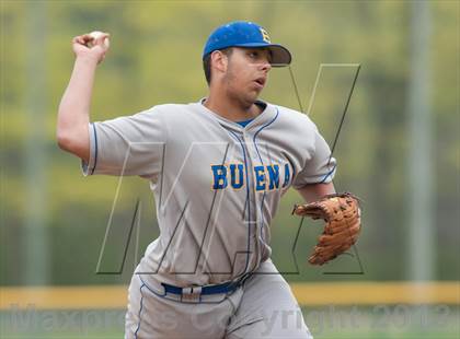 Thumbnail 1 in Buena @ Absegami photogallery.