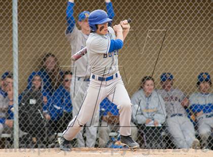 Thumbnail 1 in Buena @ Absegami photogallery.