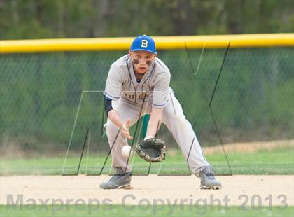Thumbnail 3 in Buena @ Absegami photogallery.