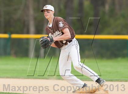 Thumbnail 3 in Buena @ Absegami photogallery.