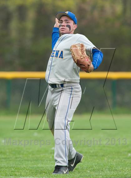 Thumbnail 1 in Buena @ Absegami photogallery.
