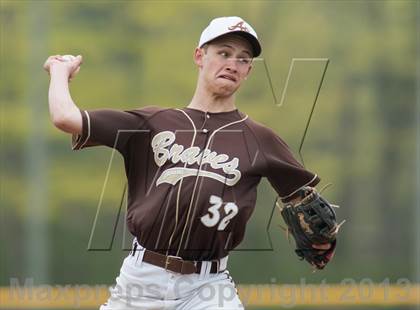 Thumbnail 1 in Buena @ Absegami photogallery.