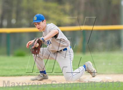 Thumbnail 1 in Buena @ Absegami photogallery.