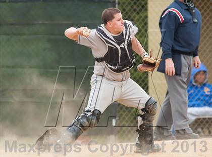 Thumbnail 3 in Buena @ Absegami photogallery.