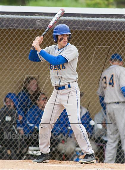 Thumbnail 2 in Buena @ Absegami photogallery.