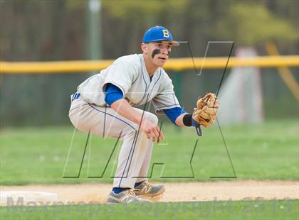 Thumbnail 1 in Buena @ Absegami photogallery.