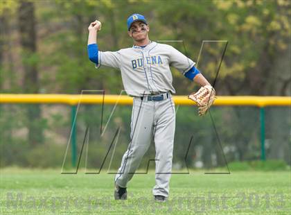 Thumbnail 3 in Buena @ Absegami photogallery.