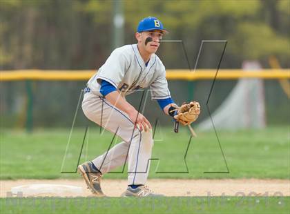 Thumbnail 3 in Buena @ Absegami photogallery.