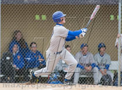 Thumbnail 1 in Buena @ Absegami photogallery.