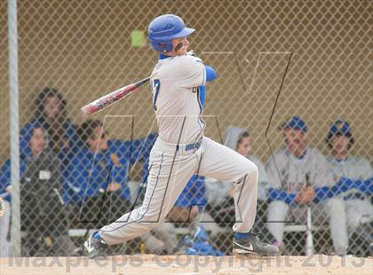 Thumbnail 3 in Buena @ Absegami photogallery.