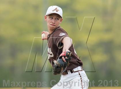 Thumbnail 2 in Buena @ Absegami photogallery.
