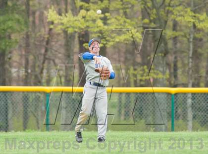 Thumbnail 1 in Buena @ Absegami photogallery.
