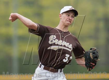 Thumbnail 1 in Buena @ Absegami photogallery.